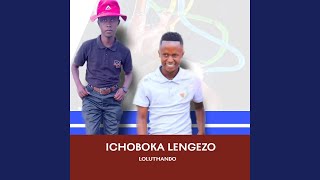 LOLUTHANDO [upl. by Harlie]