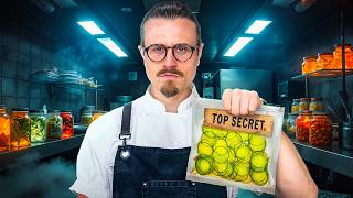 Secret Food Hacks I Learned In Restaurants [upl. by Janey510]