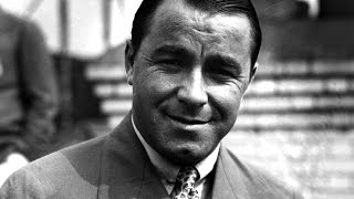 Top10 Essential Gene Sarazen [upl. by Dick]