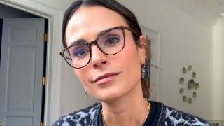 New Update Breaking News Of Jordana Brewster and Mason Morfit  It will shock you [upl. by Hagile]