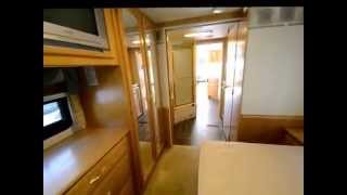 2004 Newmar Mountain Aire 3781 Class A Motorhome for sale at RCD Sales RV 13988 [upl. by Phyl]