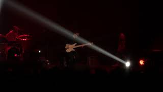 Joe Dart Beastly Solo Live at Kings Theater [upl. by Osswald]