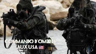 Outlawed  Best Action Movie  Royal Marines  Feature Film  Full Movie [upl. by Nonnaehr]