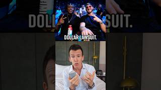 How KSI Got Famous [upl. by Tracee31]