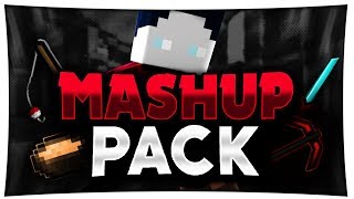 Mashup Pack [upl. by Seely673]