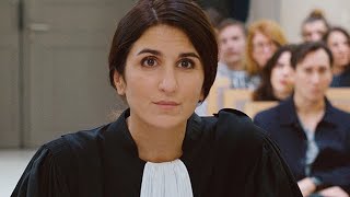 TOI NON PLUS TU NAS RIEN VU Bande Annonce 2023 Géraldine Nakache [upl. by Emilio332]