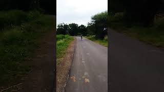 like MTB skills and subscribe Never Give up [upl. by Erwin]