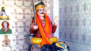 Live Saal  Baba Sidh Chano Ji  Vill Badhwan sardulapur  Shera Photography Badhwan 9417822936 [upl. by Jamieson203]