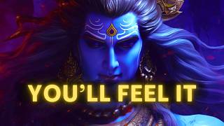 POWERFUL Negative Energy Removal Mantras  Mahakatha [upl. by Yraunaj920]