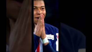 Kylian Mbappe song [upl. by Ahsetel258]