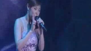 Aya Matsuura 松浦亜弥  concert Matsu crystal 2004  Parte 514 [upl. by Ivz]