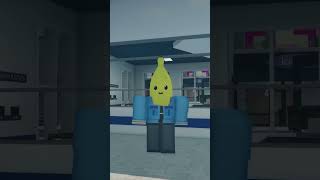 O I I A O I I A roblox shorts [upl. by Ailahk]