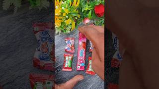 Boomer Bubble GumFru Jelly Center Fruit Popsicle youtubeshorts viralshorts [upl. by Murat]