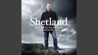 Shetland End Titles [upl. by Addiel]