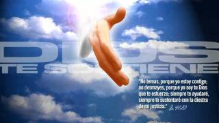 ¿Cómo sé que un sentir es de Dios 1era parte  Andrés Corson  19 Julio 2015 Prédicas Cristianas [upl. by Anicart]