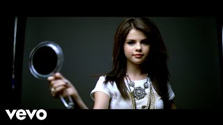 Selena Gomez amp The Scene  Falling Down SD Version [upl. by Pliner]