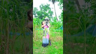 Video  जहजिया चढ़े से पहिले  Shilpi Raj  Queen Shalinee  Jahajiya  New Bhojpuri Song 2024 [upl. by Arivle329]