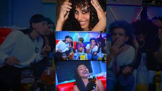 Fgra fgra eritreanmusic2024 habeshatiktokvideos [upl. by Hayidan988]