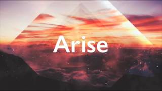 Arise My Love  Video Presentation [upl. by Beret]