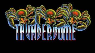 Thunderdome mix 2 late 90s [upl. by Canfield]