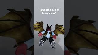 jumpoff a cliff memes [upl. by Mia]