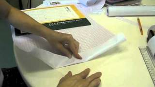 How to Cover books with Contact paper [upl. by Werdna]