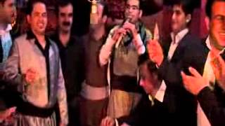 kurdish music2014خۆشترین گۆرانی کوردی sha nshin 2 [upl. by Celina]