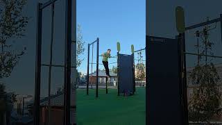 calisthenics calisthenicsmeetup calisthenicsathletes calisthenicsstreetworkout [upl. by Allevon313]