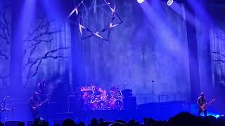 Tool Live 2024 Schism [upl. by Mayap]