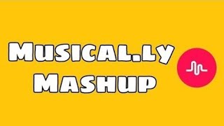 Musically Mashup With Song Titles [upl. by Radloff]