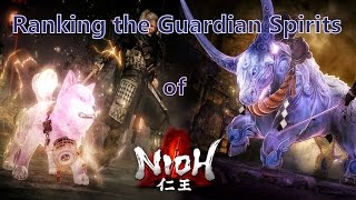 Bomberman Last Chance Trial Build  NIOH 2 [upl. by Areis]