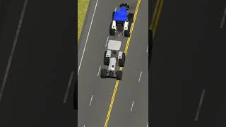 😱 wwe2k22 edit randyorton video automobile rajkaran 😱😱😱 [upl. by Andrade]