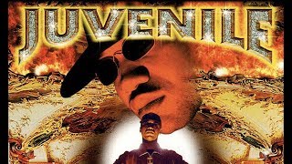 Juvenile  400 Degreez [upl. by Haldi700]