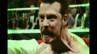 WWE Sheamus theme song 2011 [upl. by Emmie223]