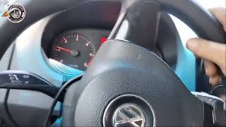 Amarok 2012 Bi turbo parte 1 [upl. by Eirehc]