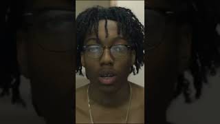 Lil Tecca  Ransom Live liltecca rap Rapper rapmusic rapsong song 2019 video ransom ￼ [upl. by Novyert]