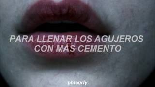 tear in my heart  twenty one pilots  español [upl. by Aramat]