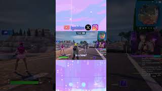 Head empty only memes fortnite gaming memes funnymoments [upl. by Gnuoy]