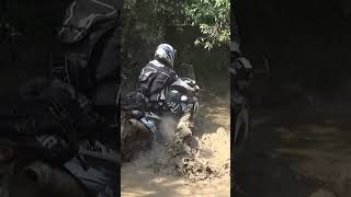 BIG TRAIL  HARD ENDURO [upl. by Aiker218]