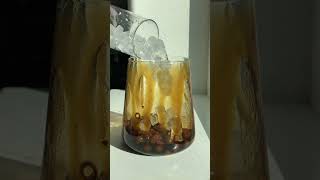 Making Boba WITHOUT Tapioca Starch Easiest amp Best Method [upl. by Shurwood]