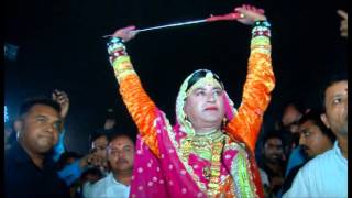 maridadham sharad punam na garba 2015VTS 01 3 [upl. by Blas166]