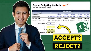 How to value a company using discounted cash flow DCF  MoneyWeek Investment Tutorials [upl. by Ettesoj121]