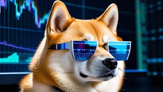 Shiba Inu Coin Surge Analyzing SHIBs March 2024 Crypto Rally [upl. by Elcin]