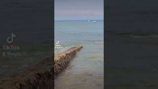 Plage du Vieil à Noirmoutierenlîle [upl. by Layla]