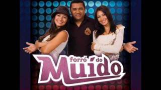 forro do muido ai que vida [upl. by Godden201]