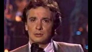 Michel Sardou Le Surveillant général [upl. by Mosa]