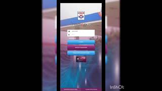 HPCL Drive Track Plus How to Reset Password [upl. by Nazler]