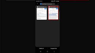 intermixhector Gemini tinamind extension cici app learning description like share subscribe info1 [upl. by Heidy]