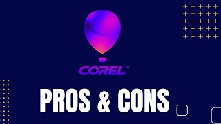 Why You Should or Shouldnt Choose Corel VideoStudio A Balanced Overview [upl. by Perrie]