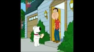 Family Guy  Quagmire Ohh eeWitch Doctor Funny [upl. by Enninaej]